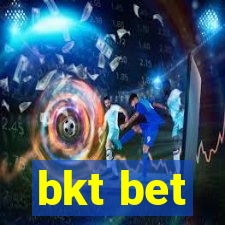 bkt bet